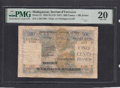 Beschrijving voorzijde: MAN